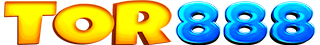 tor888